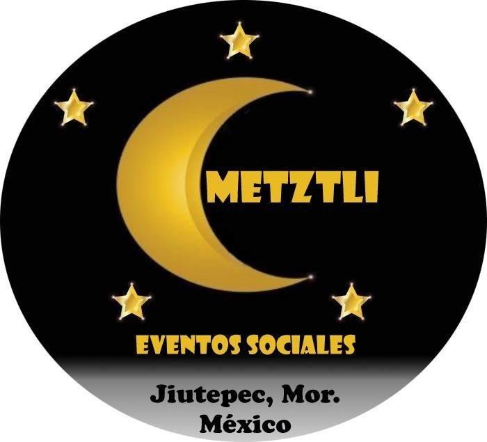 Metztli